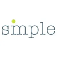 Simple / Chile
