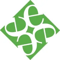 The Entrust Group