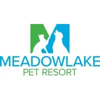 Meadowlake Pet Resort