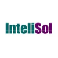 InteliSol Inc.