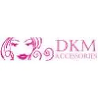 Dkm Accessories