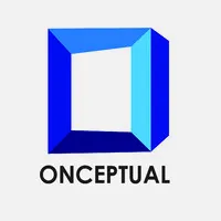 Onceptual Business solutions