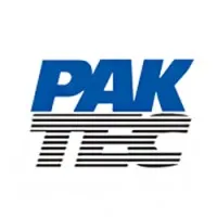 PAK-TEC, INC