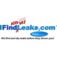 I Find Leaks LLC