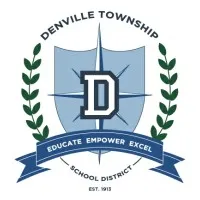 Denville Board Of Education