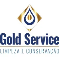 Gold Service