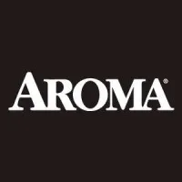 Aroma Housewares Co.