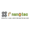 I Cube Nanotec India LLP (formerly Pvt. Ltd.) I Cube Nanotec India LLP (formerly Pvt. Ltd.)