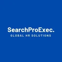 Searchpro Engineering and Consulting Services