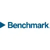 Benchmark Benchmark