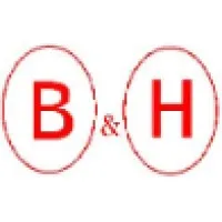 B&H MAINTENANCE AND CONSTRUCTION, INC.
