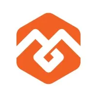 MBI Global MBI Global