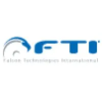 Falcon Technologies International LLC email format