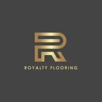 Royalty Flooring Royalty Flooring