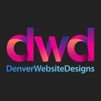 Denver Website Designs Denver Website Designs