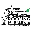 Park Heights Roofing Park Heights Roofing