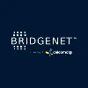 Bridgenet Solutions Sdn Bhd Bridgenet Solutions Sdn Bhd