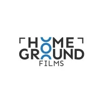 HomeGround Films