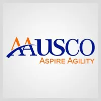AAUSCO LLC (Earlier AstroWix Corp)