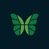 Rainforest Partnership