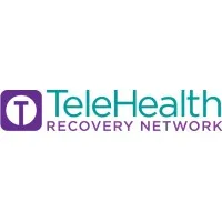 Telehealth Recovery Network Telehealth Recovery Network