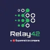 Relay42 by Supermetrics Relay42 by Supermetrics