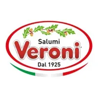 Veroni S.p.A.