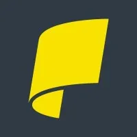 PropelHIRES