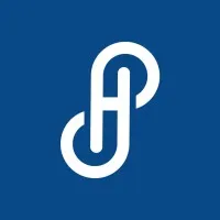 PayrAdvisors