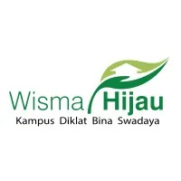 Wisma Hijau
