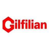 GILFILIAN KENYA