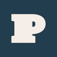 Parallel Path - Health and Wellness Marketing Agency