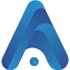Agratas EduTech Agratas EduTech