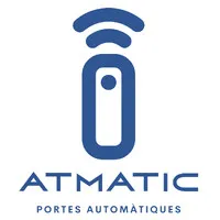 ATMATIC ATMATIC