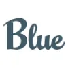 Blue Dry Goods Blue Dry Goods