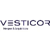 Vesticor Advisors