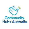 Community Hubs Australia Community Hubs Australia