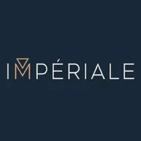 Impériale Conveyancing