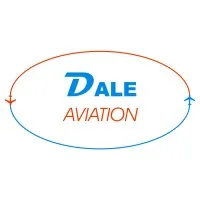 Dale Aviation