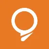 IDEA: Northeastern University's Venture Accelerator IDEA: Northeastern University's Venture Accelerator