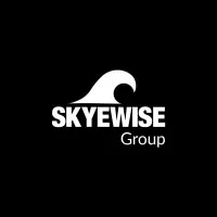 Skyewise Group Skyewise Group