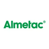 Almetac S.A.