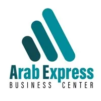 Arab Express
