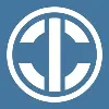 Renoja