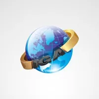 International Guide Academy, Inc.