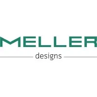 MELLER DESIGNS LIMITED