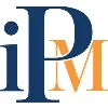 iPublish Media Solutions LLC