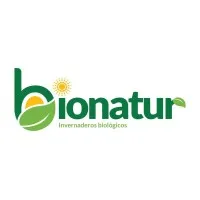 Bionatur Invernaderos Biológicos de México