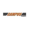 Campos Transport Campos Transport