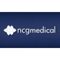 NCG Medical